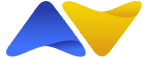 LocalCoinSwap Logo